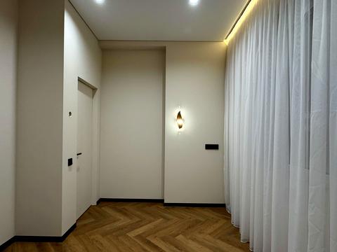 будинок за адресою Новодвірська вул.