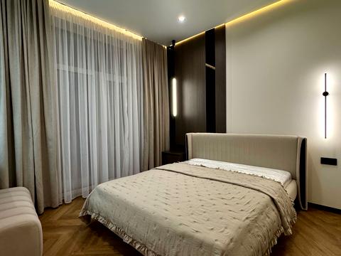 будинок за адресою Новодвірська вул.