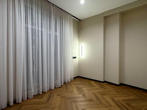 будинок за адресою Новодвірська вул.