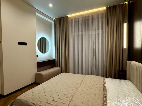 будинок за адресою Новодвірська вул.