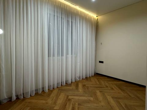 будинок за адресою Новодвірська вул.