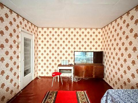 квартира за адресою Героїв-прикордонників вул. (Некрасова), 13