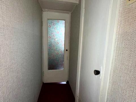 квартира за адресою Героїв-прикордонників вул. (Некрасова), 13