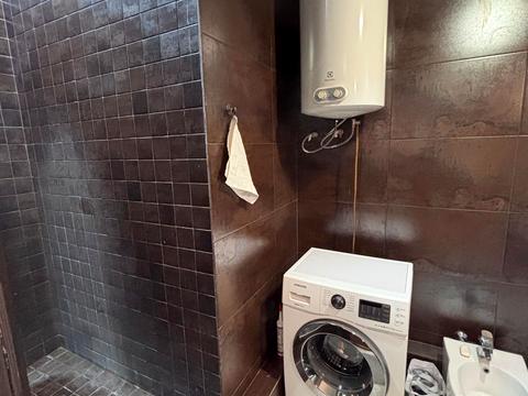 квартира по адресу Дмитриевская ул., 66-А