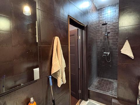 квартира по адресу Дмитриевская ул., 66-А