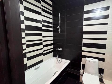 квартира по адресу Дмитриевская ул., 66-А