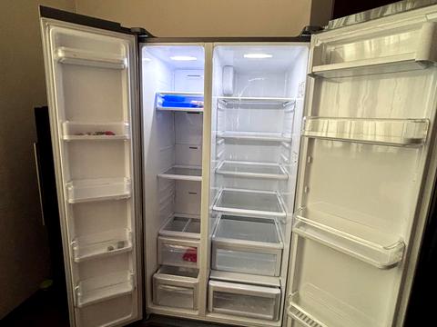 квартира по адресу Дмитриевская ул., 66-А