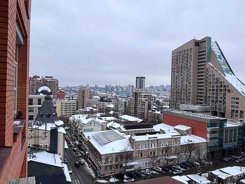 квартира по адресу Дмитриевская ул., 66-А