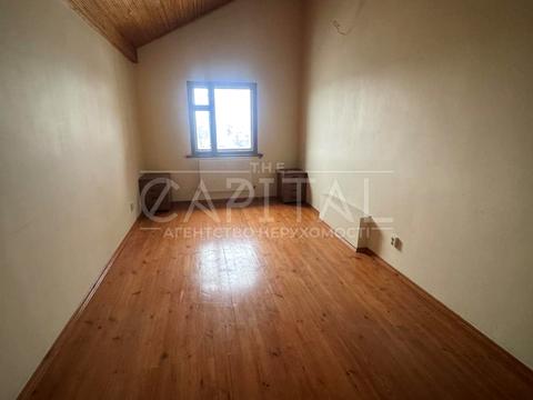 будинок за адресою Посольська