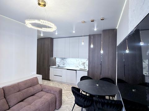 квартира за адресою Курортний пров., (Будинок)