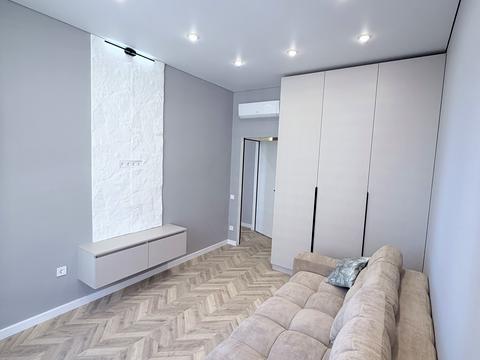 квартира за адресою Курортний пров., (Будинок)