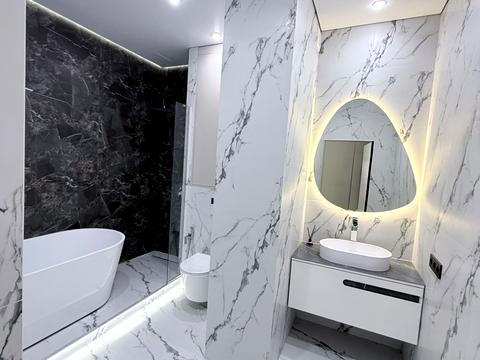 квартира за адресою Курортний пров., (Будинок)