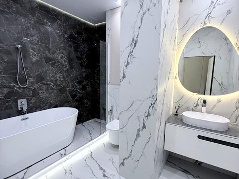 квартира за адресою Курортний пров., (Будинок)