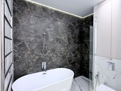 квартира за адресою Курортний пров., (Будинок)