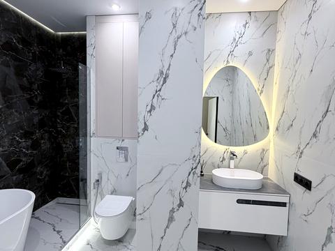 квартира за адресою Курортний пров., (Будинок)