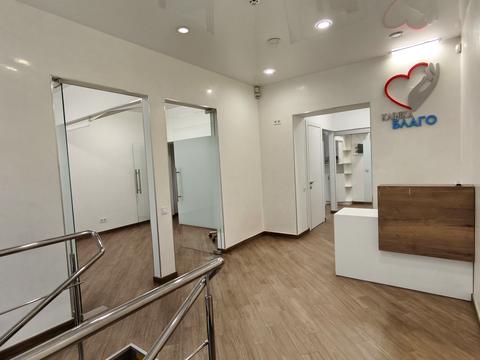 комерційна за адресою Львів, Юрія Руфа вул., 5а