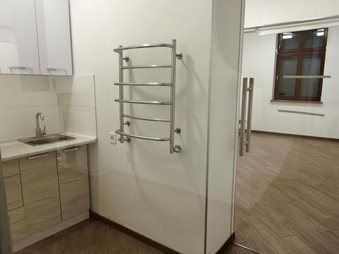 комерційна за адресою Львів, Юрія Руфа вул., 5а