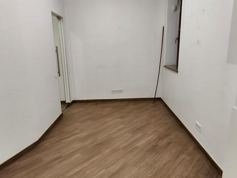 комерційна за адресою Львів, Юрія Руфа вул., 5а