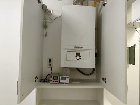 комерційна за адресою Львів, Юрія Руфа вул., 5а