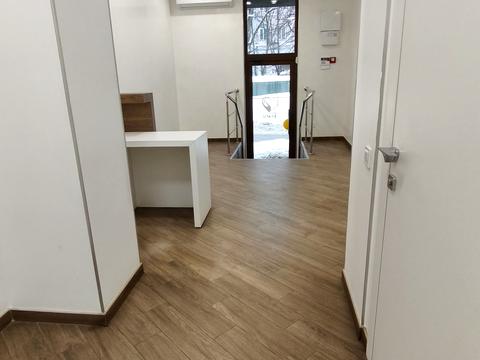 комерційна за адресою Львів, Юрія Руфа вул., 5а