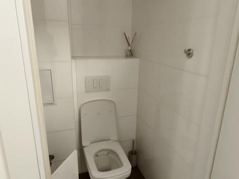 комерційна за адресою Львів, Юрія Руфа вул., 5а