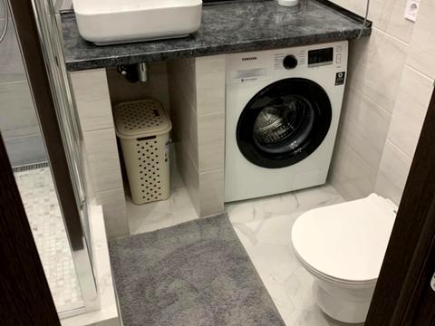 квартира за адресою Генуезька вул., 3а