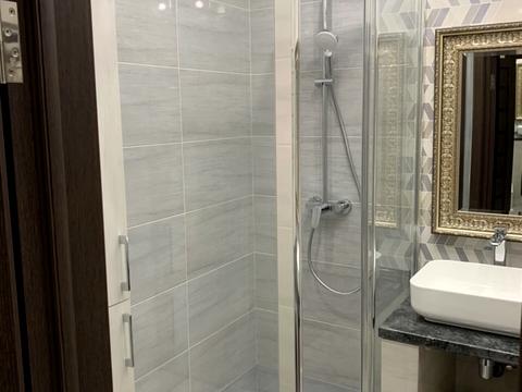 квартира за адресою Генуезька вул., 3а