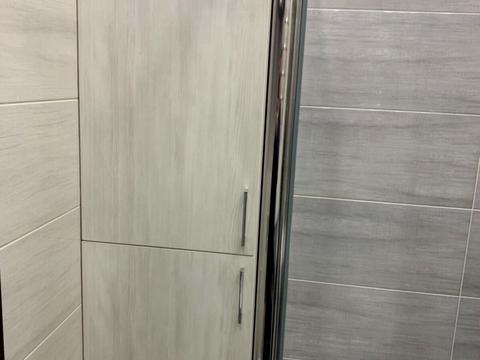 квартира за адресою Генуезька вул., 3а