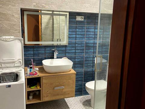 квартира за адресою В'ячеслава Чорновола вул., 45а