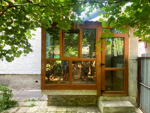 квартира за адресою В'ячеслава Чорновола вул., 45а