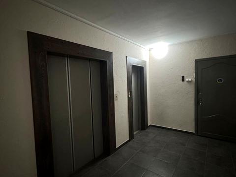 квартира за адресою Князя Володимира Великого просп., 88