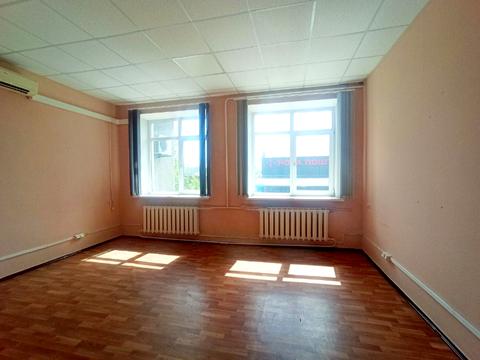 комерційна за адресою Харків, Мала Гончарівська вул., 28/30