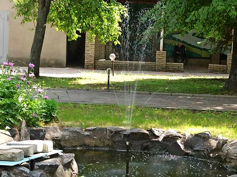 комерційна за адресою Харків, Мала Гончарівська вул., 28/30