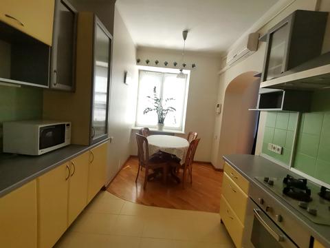 квартира по адресу Герасима Кондратьева ул. (Кирова), 127/2