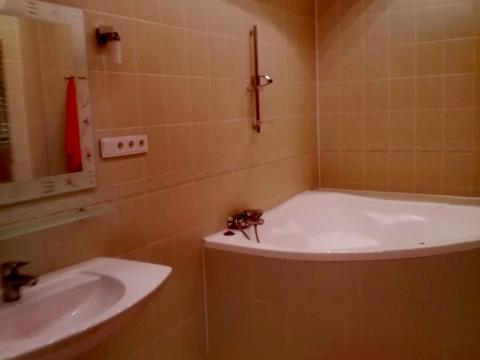 квартира по адресу Герасима Кондратьева ул. (Кирова), 127/2