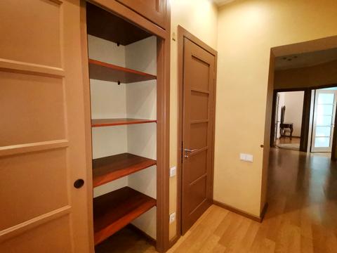 квартира по адресу Герасима Кондратьева ул. (Кирова), 127/2