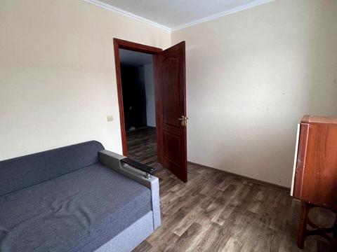 квартира за адресою Романа Шухевича вул. (Курчатова), 91/2