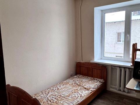 квартира за адресою Романа Шухевича вул. (Курчатова), 91/2