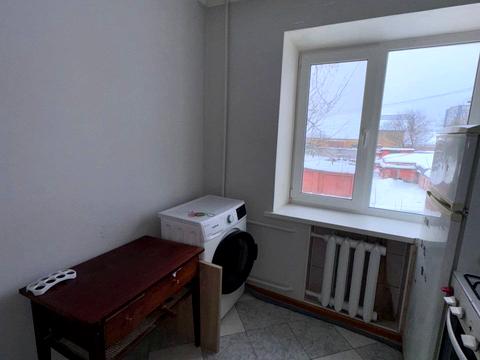 квартира за адресою Романа Шухевича вул. (Курчатова), 91/2