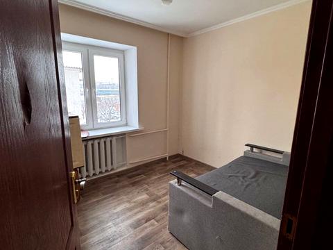 квартира за адресою Романа Шухевича вул. (Курчатова), 91/2