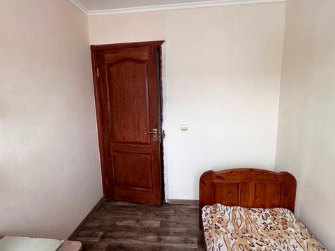 квартира за адресою Романа Шухевича вул. (Курчатова), 91/2