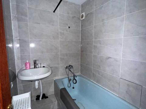 квартира за адресою Романа Шухевича вул. (Курчатова), 91/2