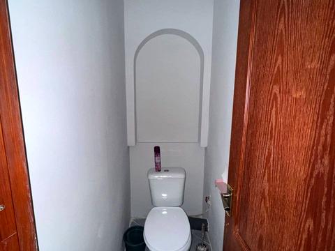 квартира за адресою Романа Шухевича вул. (Курчатова), 91/2