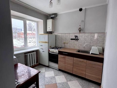 квартира за адресою Романа Шухевича вул. (Курчатова), 91/2