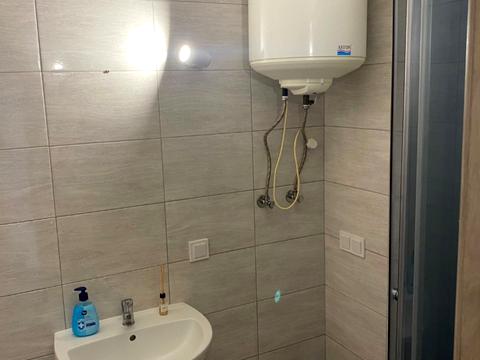 квартира за адресою Погранична вул. (Чигрина), 20