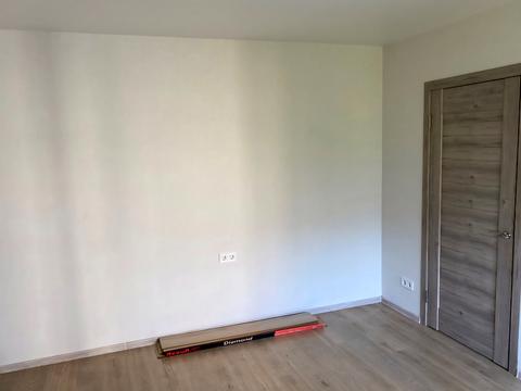 квартира за адресою Погранична вул. (Чигрина), 20