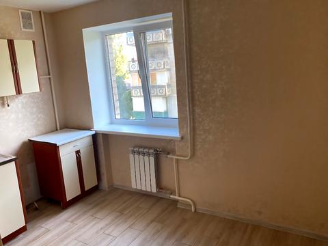 квартира за адресою Погранична вул. (Чигрина), 20