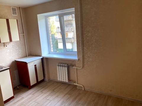 квартира за адресою Погранична вул. (Чигрина), 20