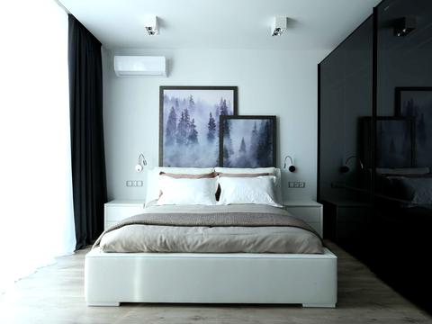 квартира за адресою Академіка Шалімова вул. (Героїв Севастополя), 35-А