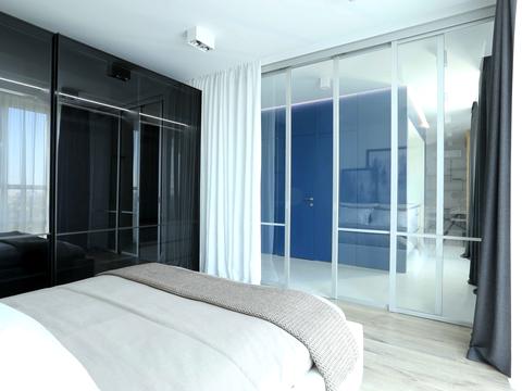 квартира за адресою Академіка Шалімова вул. (Героїв Севастополя), 35-А